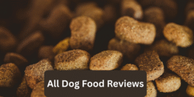 all dog food reviews. emzillatech