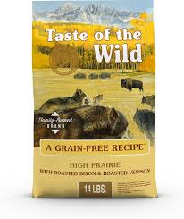 Best Grain Free Dog Food Australia Review