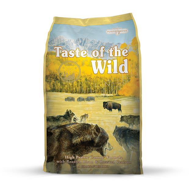 Best Large Breed Dog Food in Australia